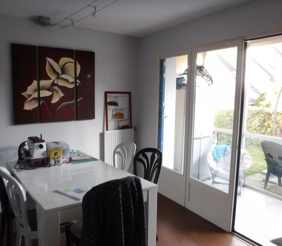 Location Rennes Appartement 69adccdc1cd4