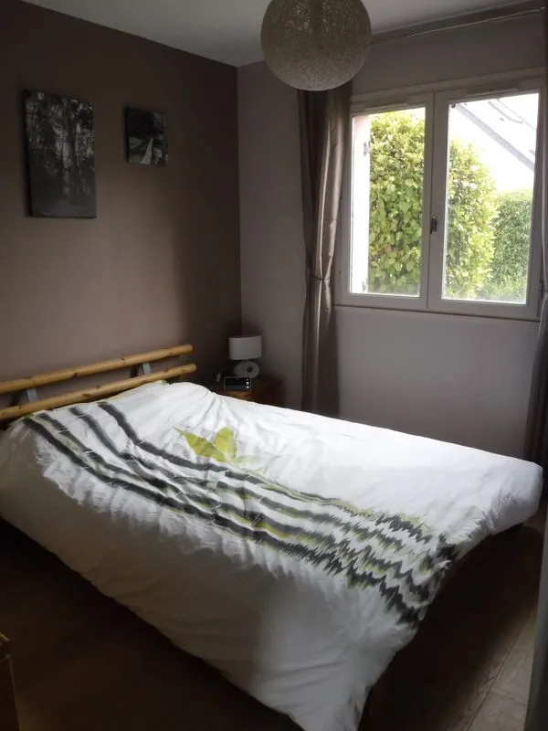 Location Rennes Appartement 69adccdc1cd4