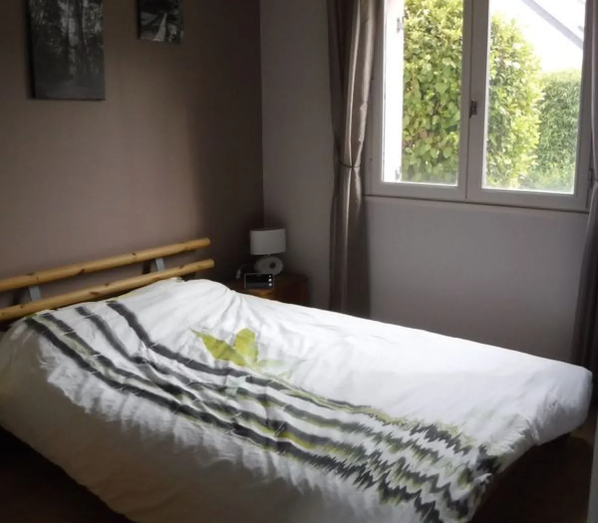 Location Rennes Appartement 69adccdc1cd4
