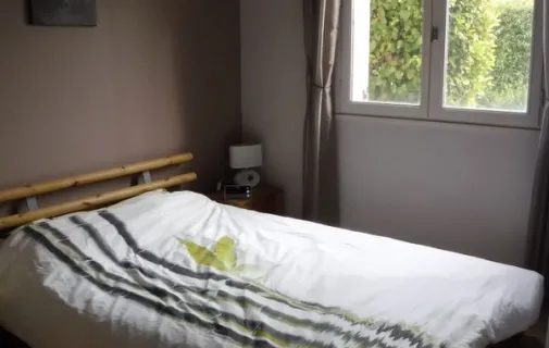 Location Rennes Appartement 69adccdc1cd4