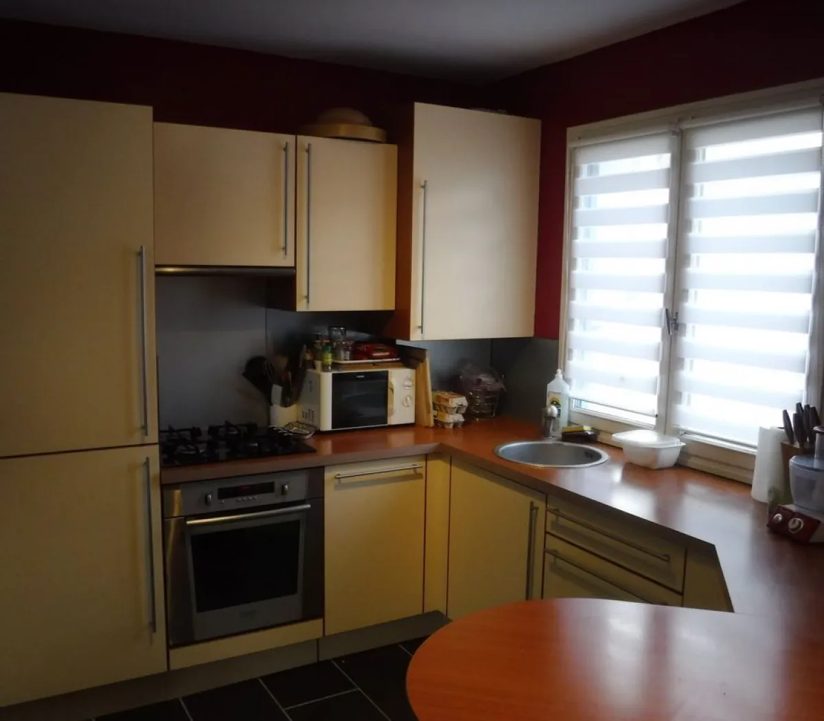 Location Rennes Appartement 69adccdc1cd4