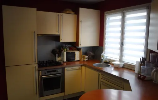 Location Rennes Appartement 69adccdc1cd4