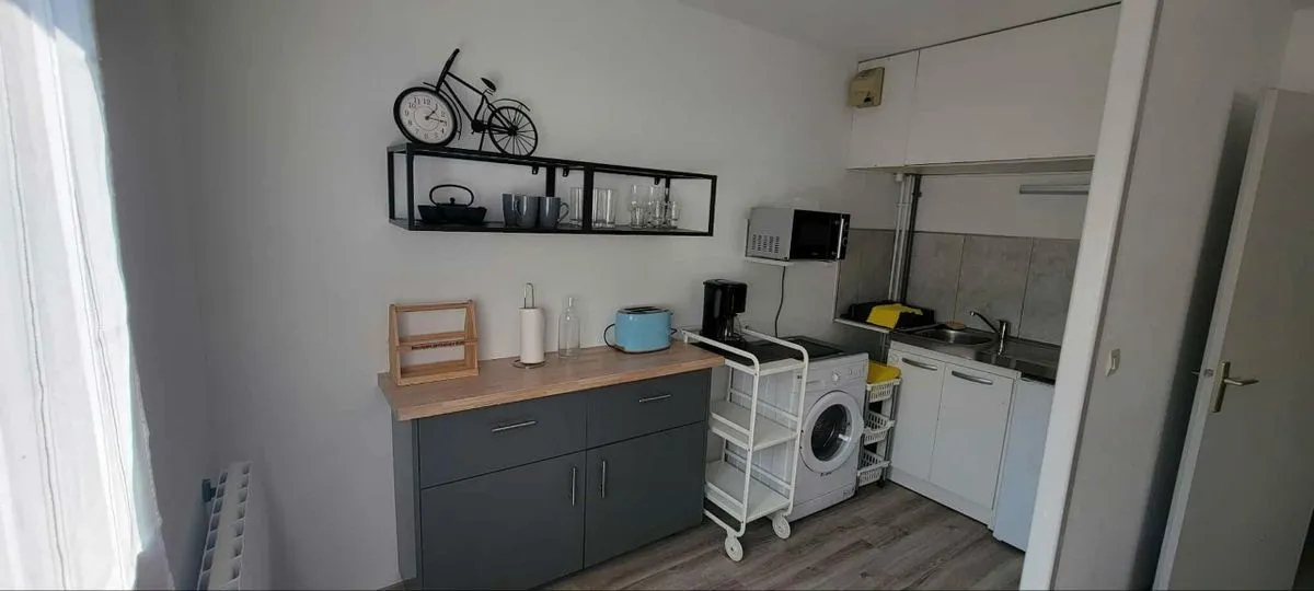 Location Nancy Appartement 69adcce429e1