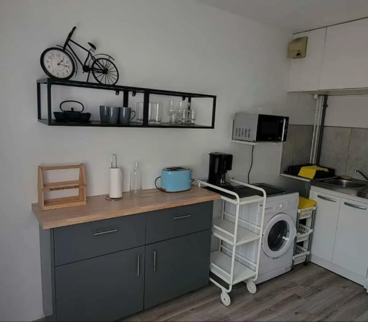 Location Nancy Appartement 69adcce429e1