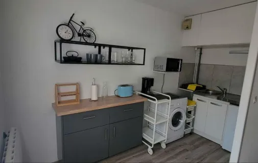 Location Nancy Appartement 69adcce429e1