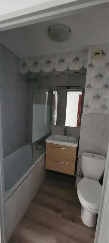 Location Nancy Appartement 69adcce429e1