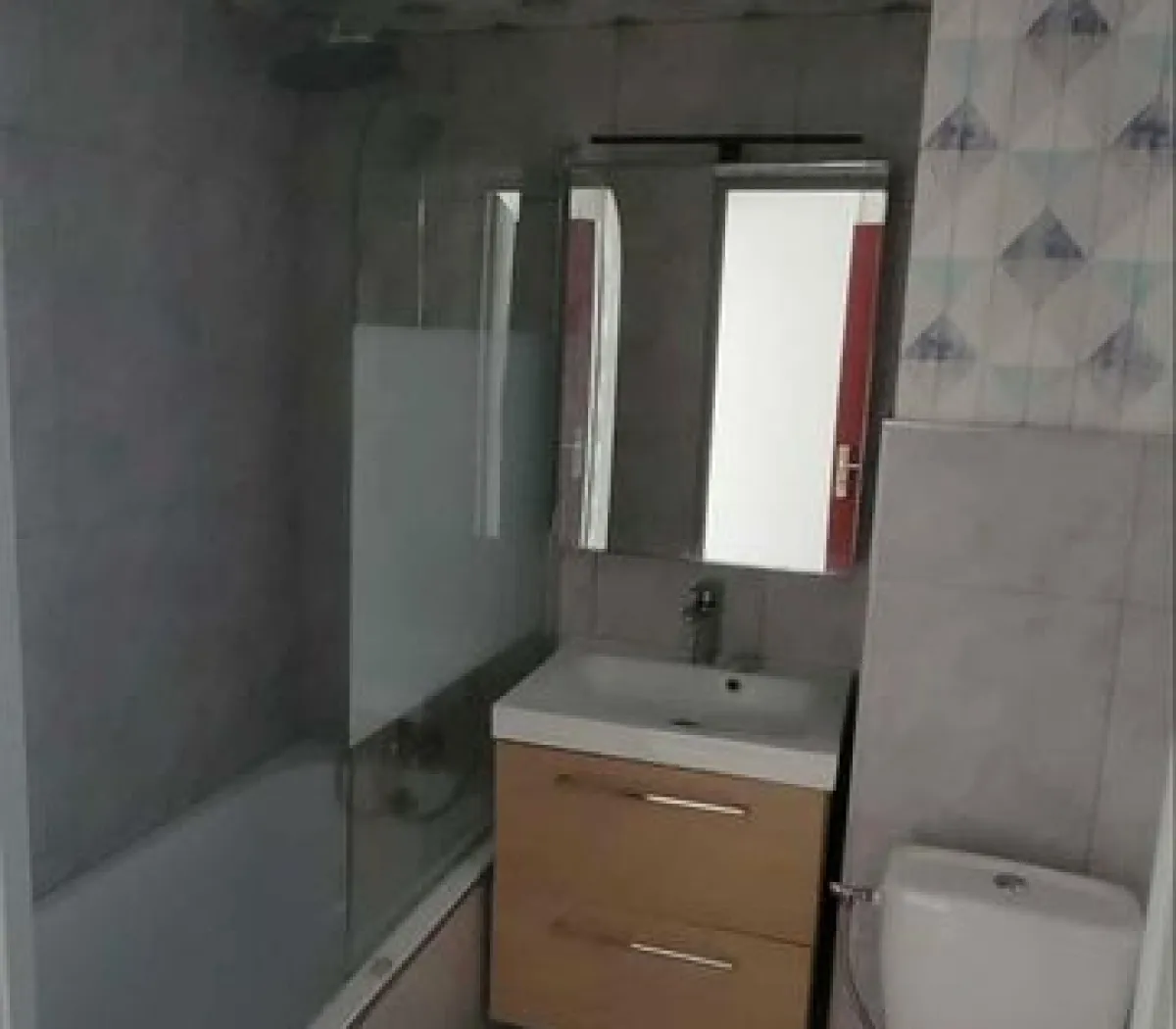 Location Nancy Appartement 69adcce429e1