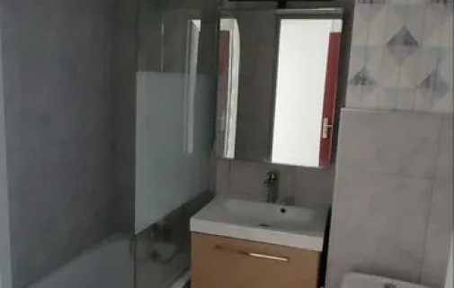 Location Nancy Appartement 69adcce429e1