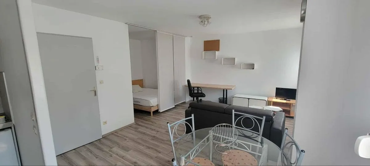 Location Nancy Appartement 69adcce429e1