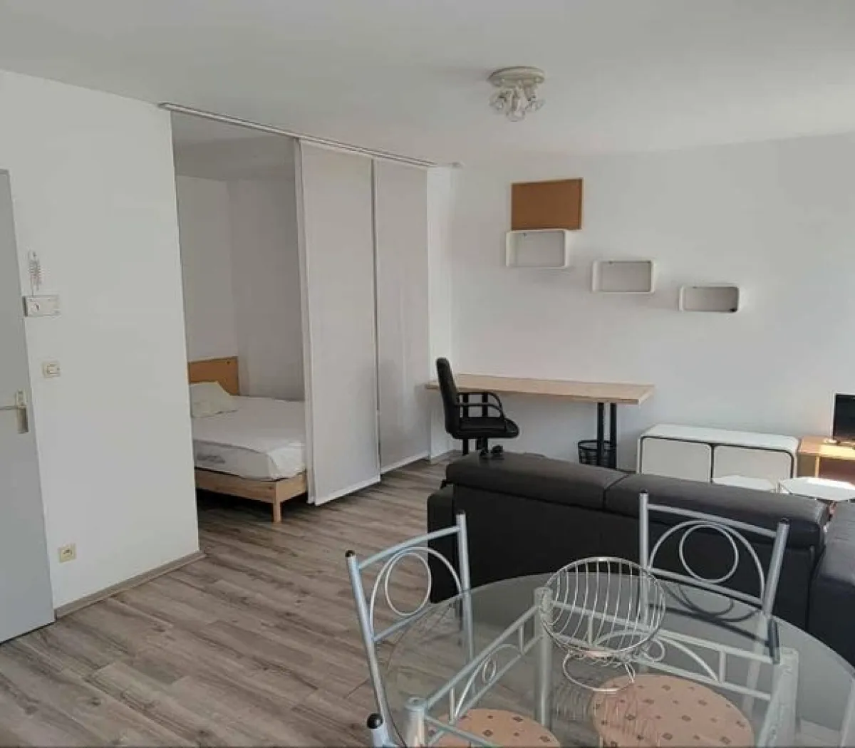 Location Nancy Appartement 69adcce429e1