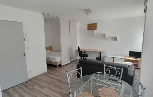 Location Nancy Appartement 69adcce429e1