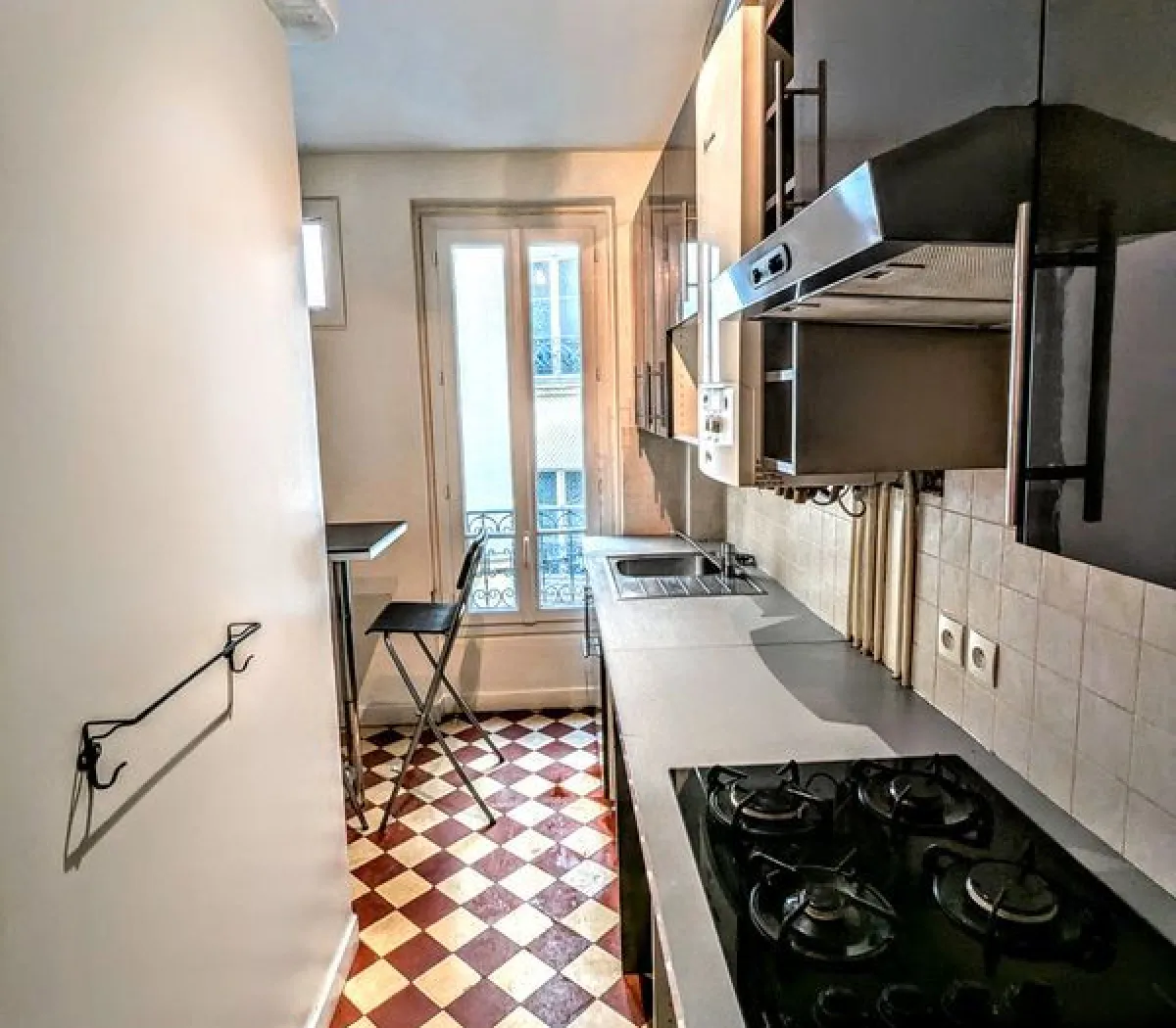 Location Paris Appartement 69adcf2f651d