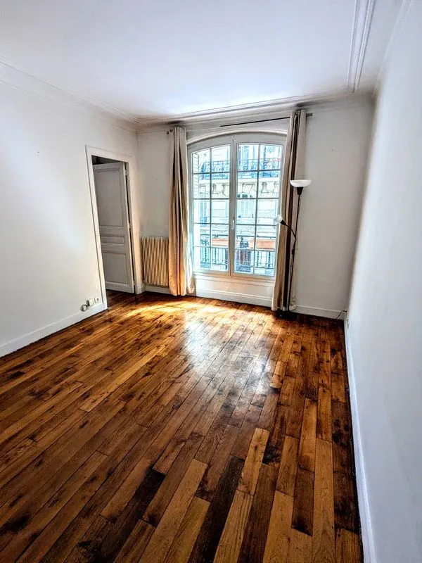 Location Paris Appartement 69adcf2f651d