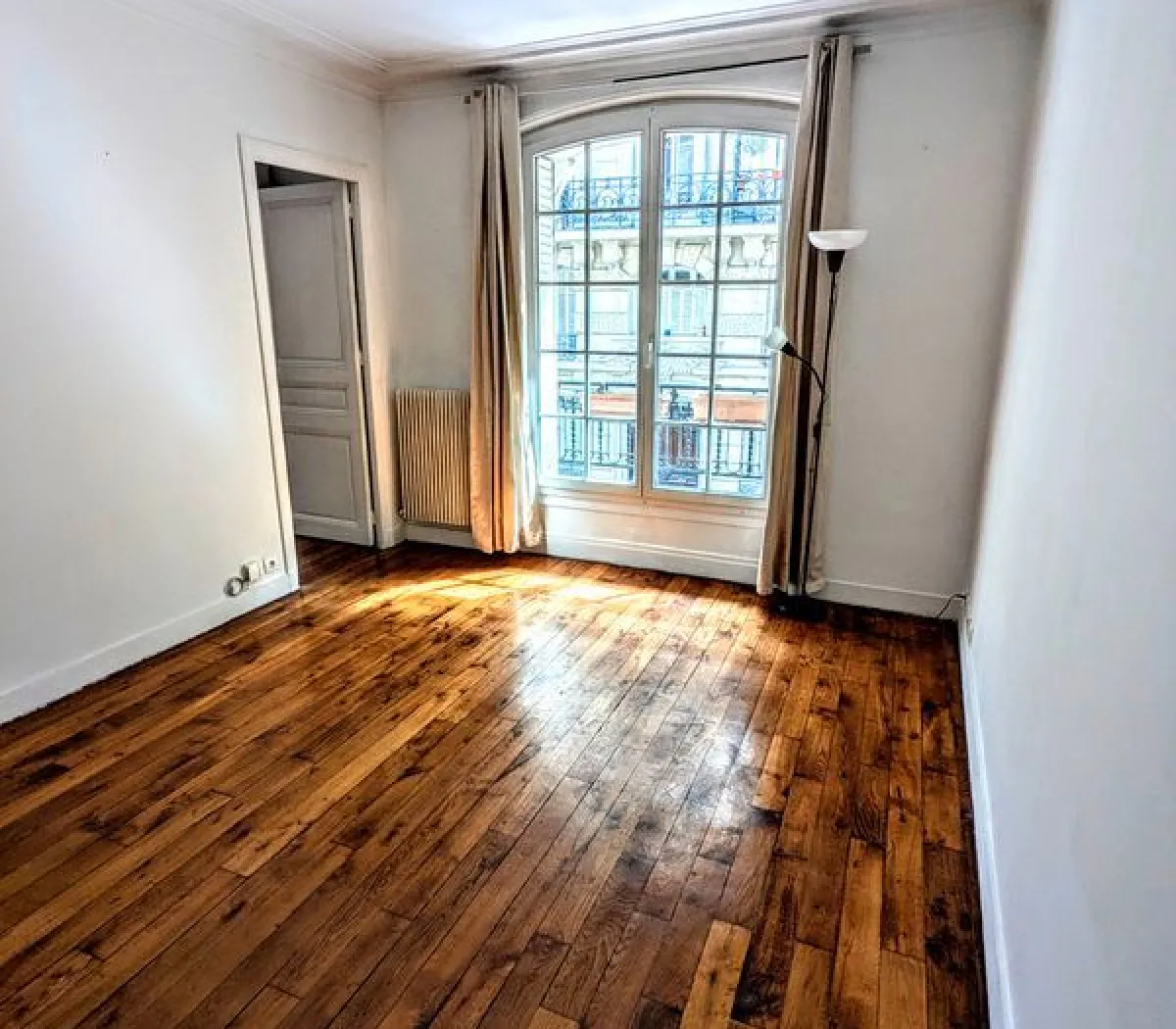 Location Paris Appartement 69adcf2f651d