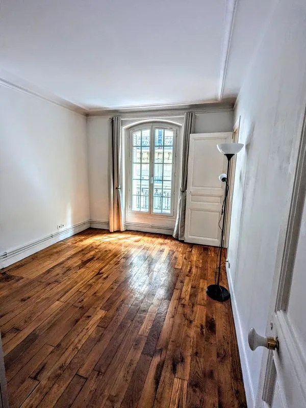 Location Paris Appartement 69adcf2f651d