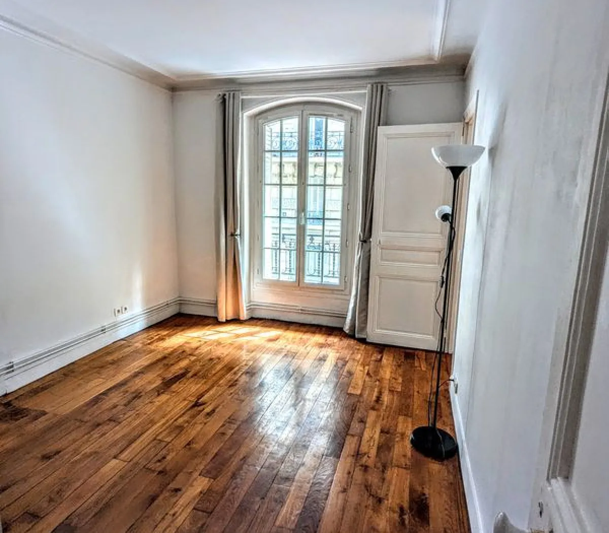Location Paris Appartement 69adcf2f651d