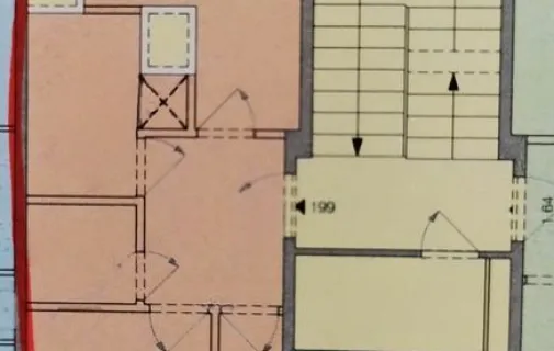 Location Maisons-Alfort Appartement 69adcf375267