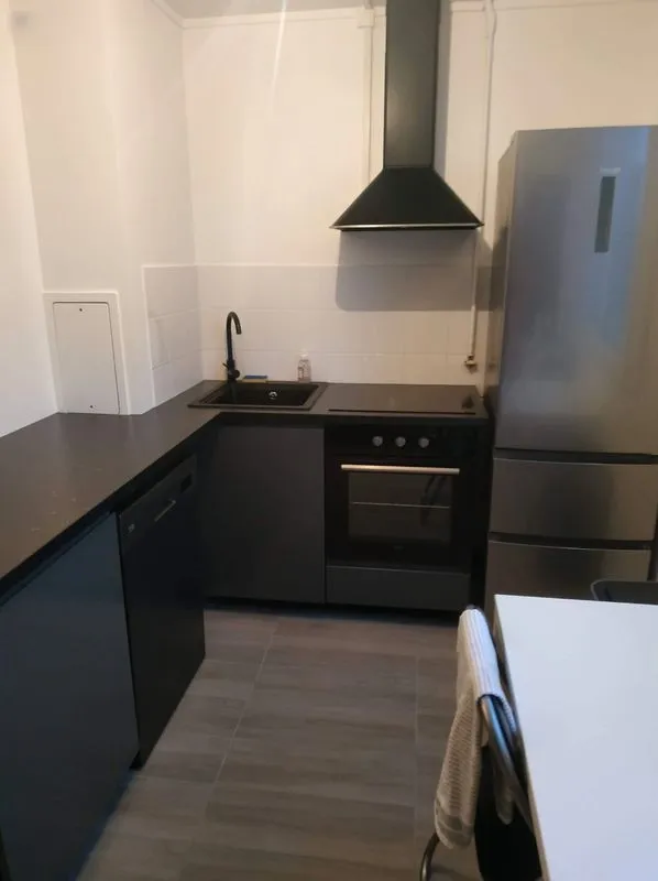 Location Maisons-Alfort Appartement 69adcf375267