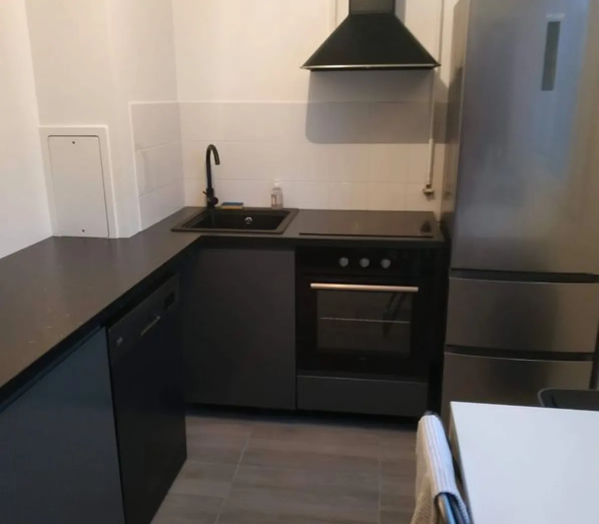 Location Maisons-Alfort Appartement 69adcf375267