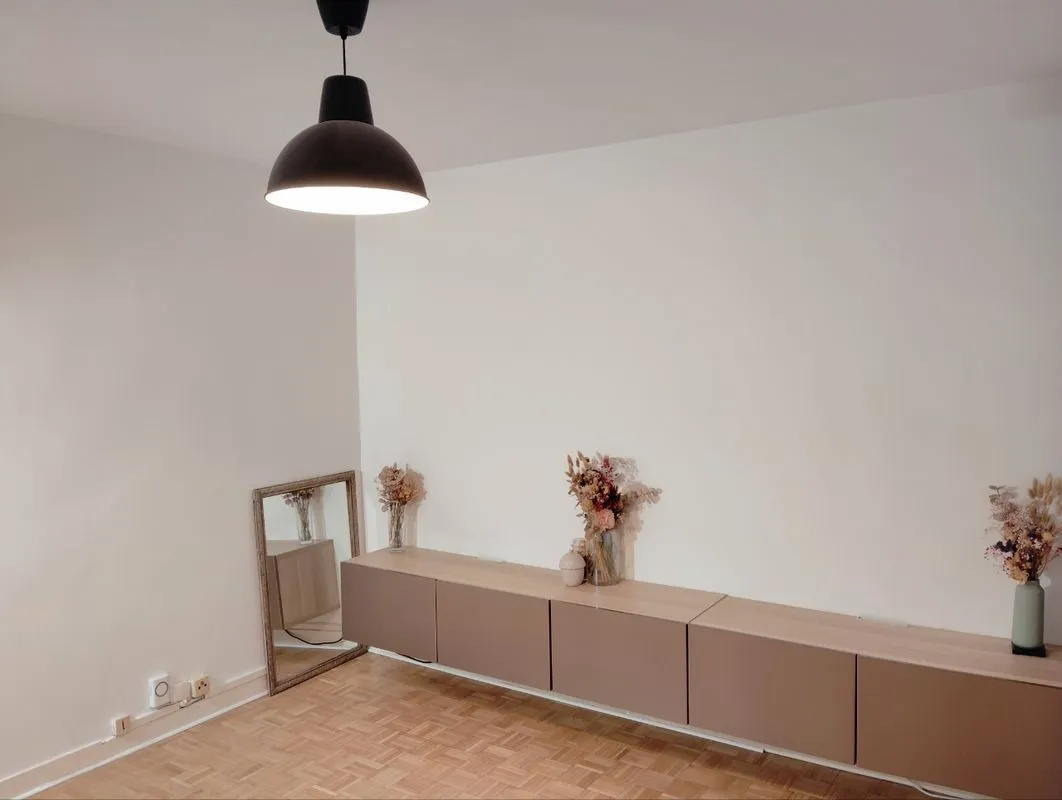 Location Maisons-Alfort Appartement 69adcf375267