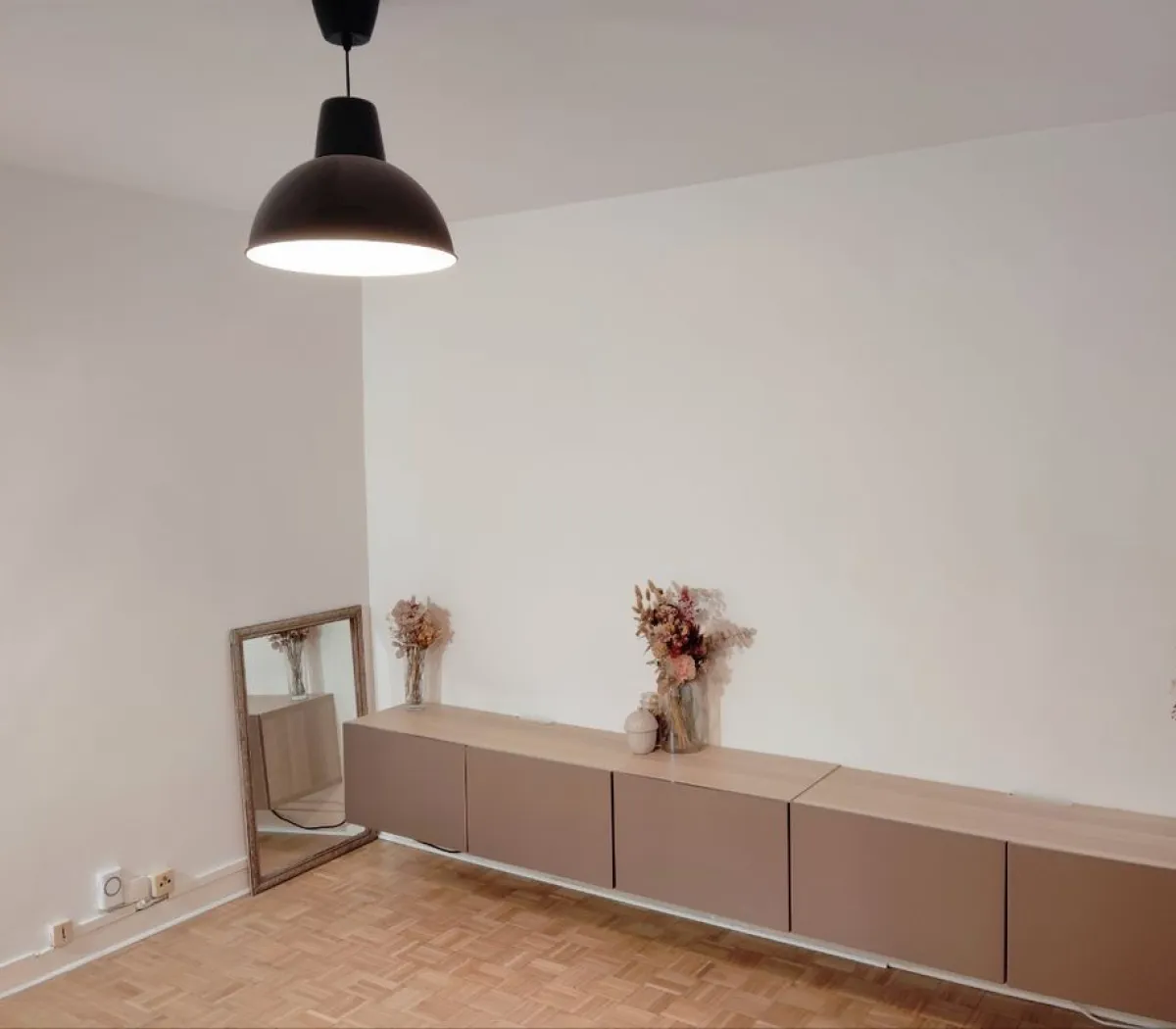 Location Maisons-Alfort Appartement 69adcf375267