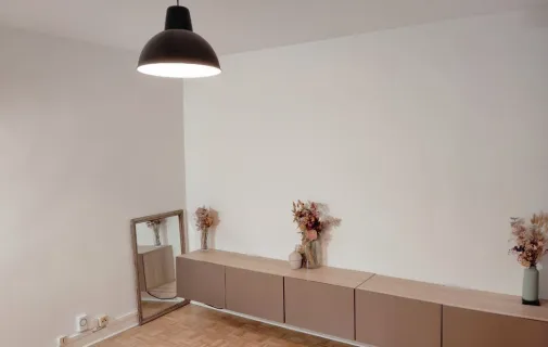 Location Maisons-Alfort Appartement 69adcf375267