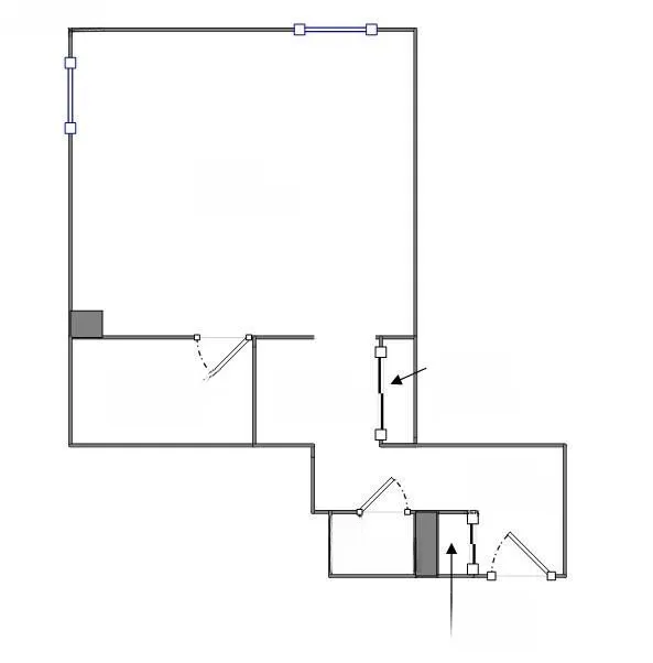 Location Lille Appartement 69adcf3d9969