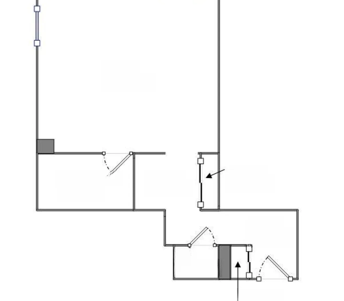 Location Lille Appartement 69adcf3d9969