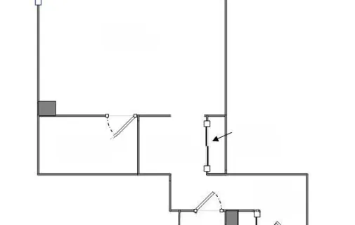 Location Lille Appartement 69adcf3d9969