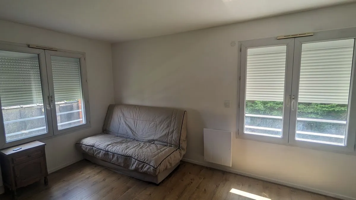 Location Lille Appartement 69adcf3d9969