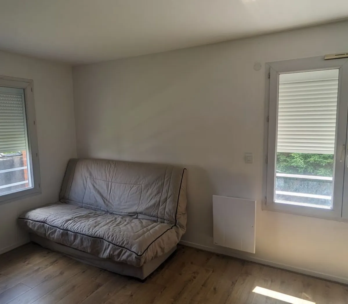 Location Lille Appartement 69adcf3d9969