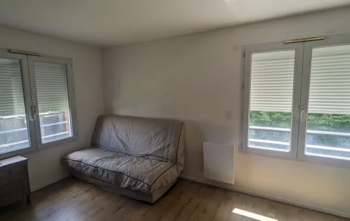 Location Lille Appartement 69adcf3d9969