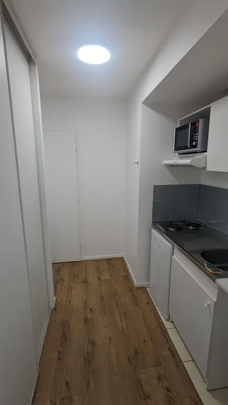 Location Lille Appartement 69adcf3d9969