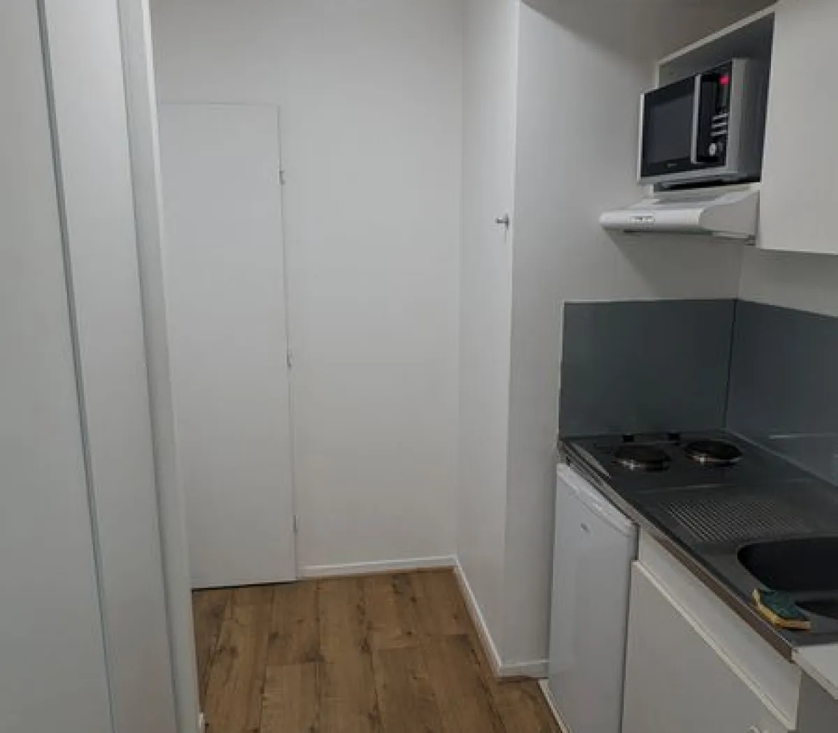 Location Lille Appartement 69adcf3d9969