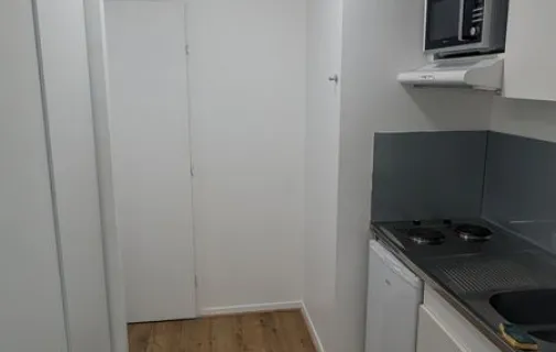 Location Lille Appartement 69adcf3d9969