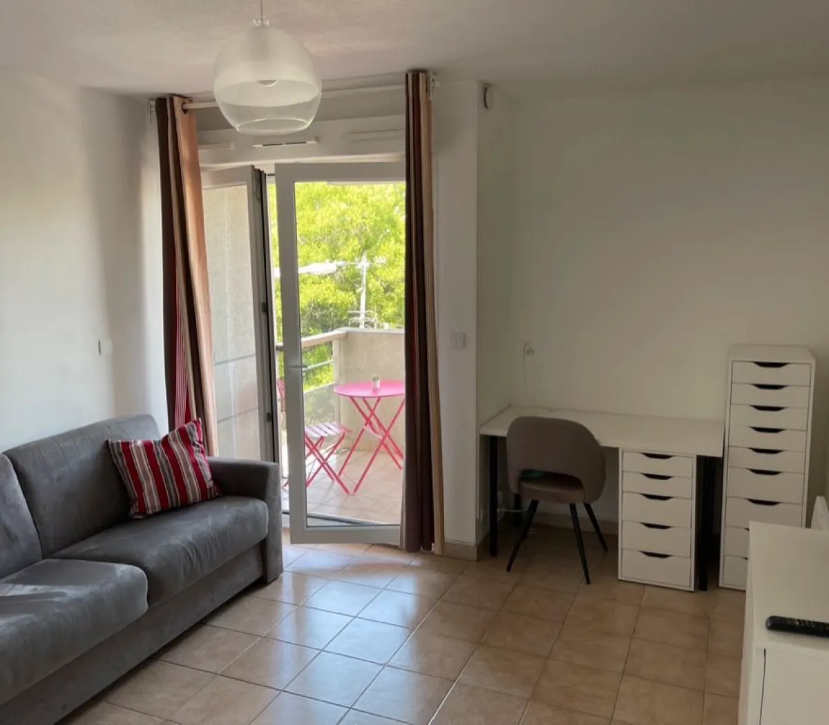 Location Aix-en-Provence Appartement 69adcf43d176