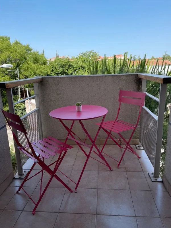 Location Aix-en-Provence Appartement 69adcf43d176
