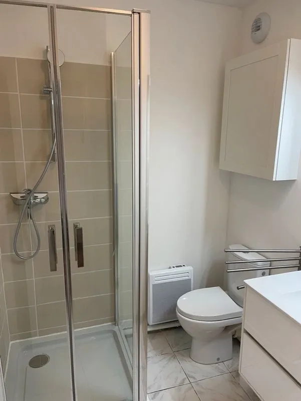 Location Aix-en-Provence Appartement 69adcf43d176