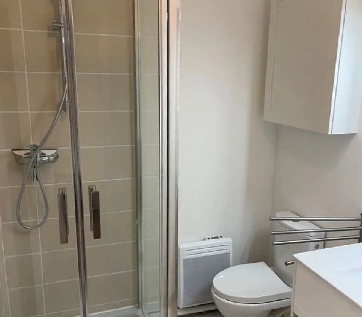 Location Aix-en-Provence Appartement 69adcf43d176