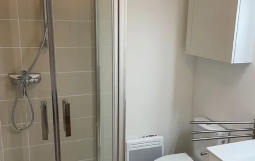 Location Aix-en-Provence Appartement 69adcf43d176