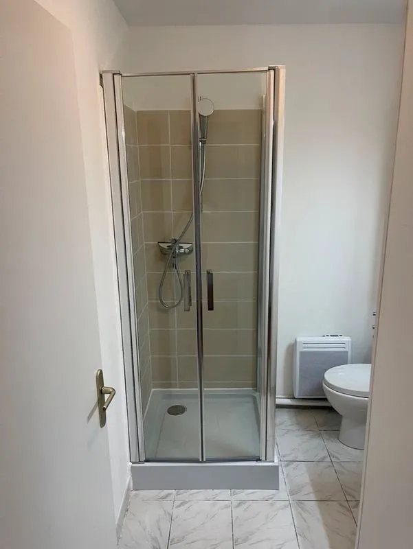 Location Aix-en-Provence Appartement 69adcf43d176