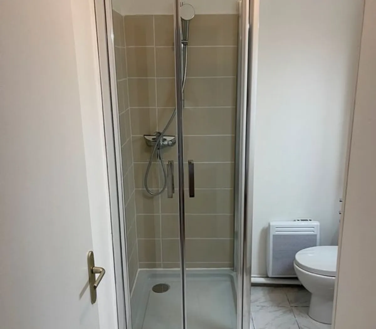 Location Aix-en-Provence Appartement 69adcf43d176