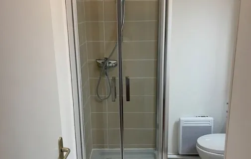 Location Aix-en-Provence Appartement 69adcf43d176