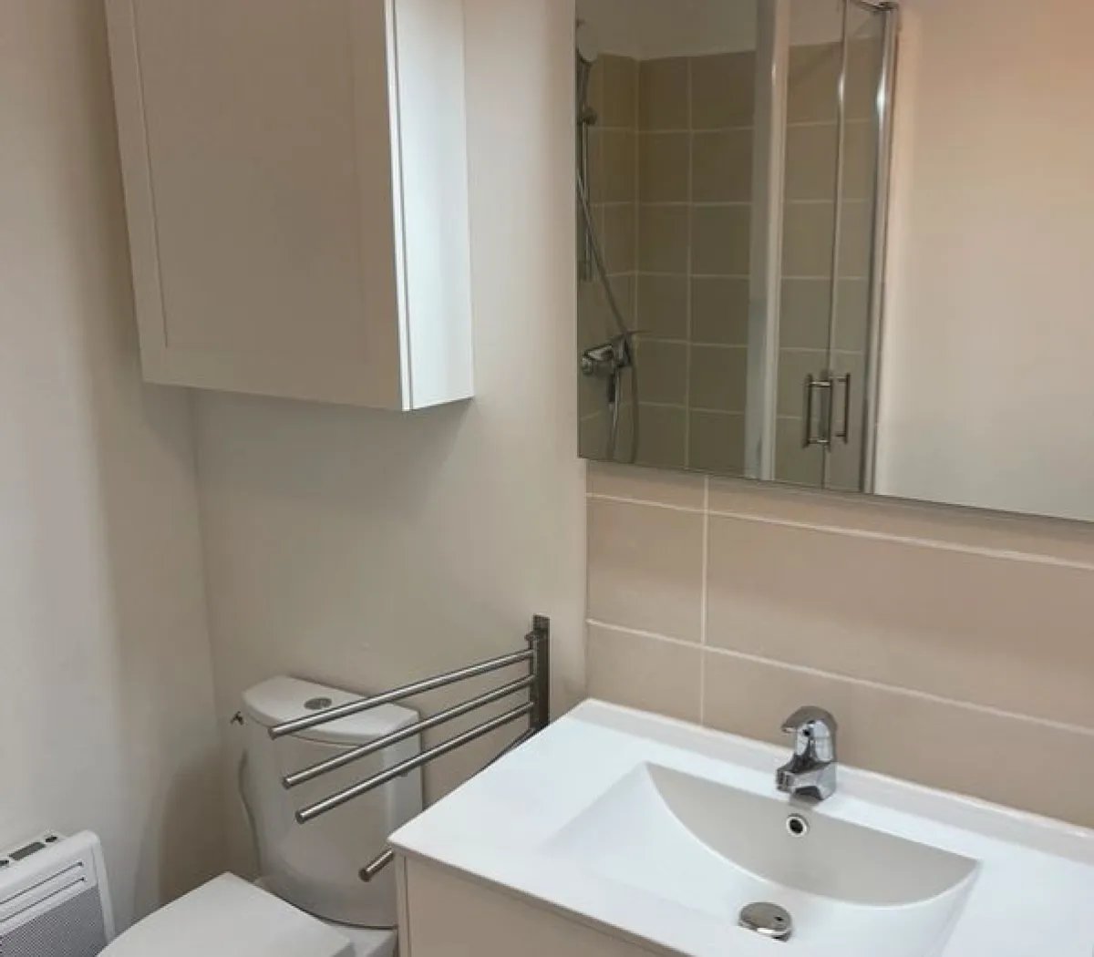 Location Aix-en-Provence Appartement 69adcf43d176