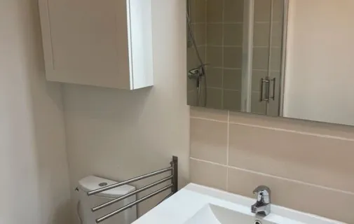 Location Aix-en-Provence Appartement 69adcf43d176