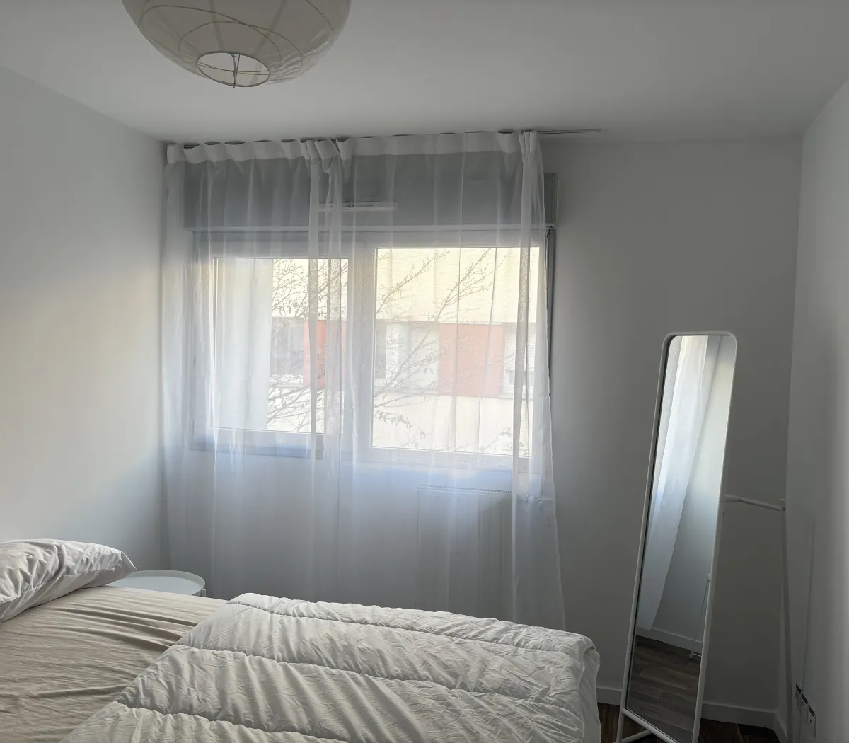 Location Gennevilliers Appartement 69add039219e