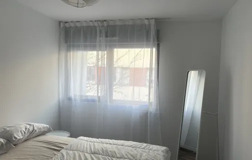 Location Gennevilliers Appartement 69add039219e