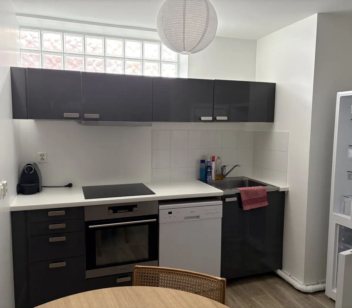 Location Gennevilliers Appartement 69add039219e