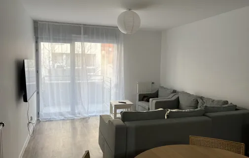 Location Gennevilliers Appartement 69add039219e