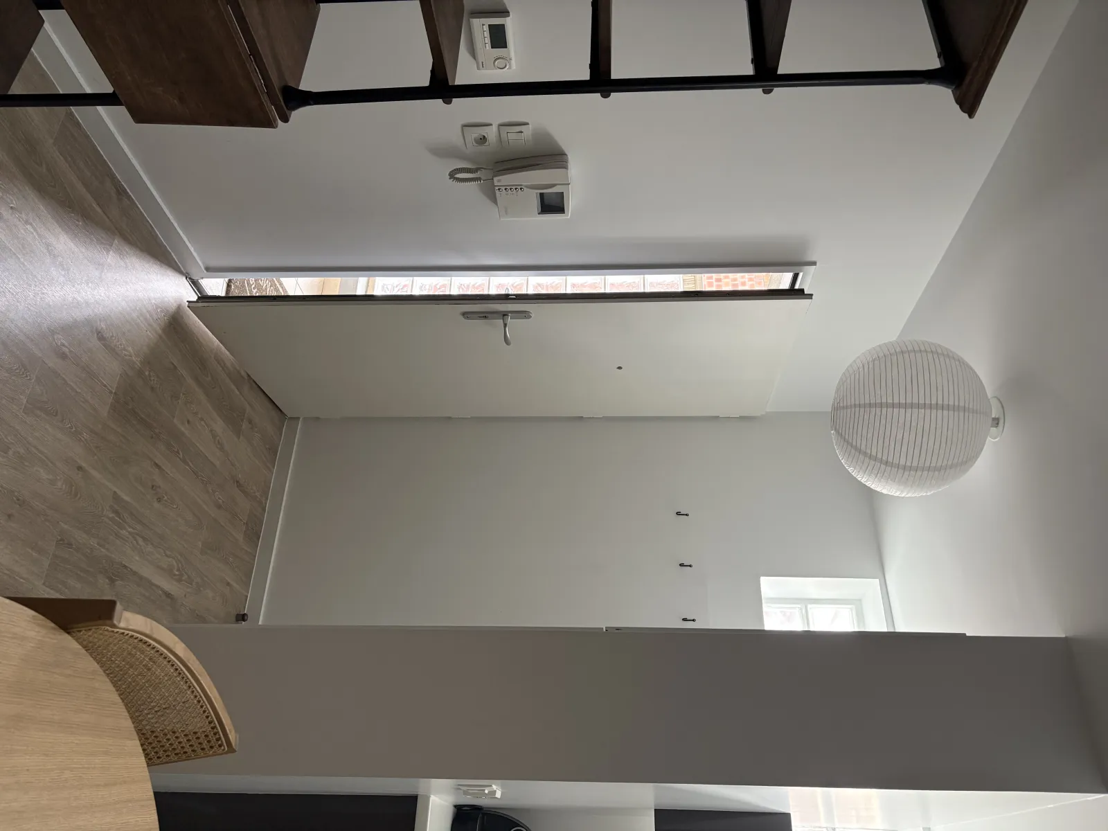 Location Gennevilliers Appartement 69add039219e